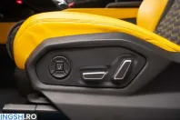 Lamborghini Urus din 2021 cu 83.440 km - oferta LAM231808 - foto 23