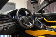 Lamborghini Urus din 2021 cu 83.440 km - oferta LAM231808 - foto 24