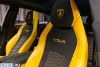 Lamborghini Urus din 2021 cu 83.440 km - oferta LAM231808 - foto 25