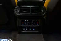 Lamborghini Urus din 2021 cu 83.440 km - oferta LAM231808 - foto 29