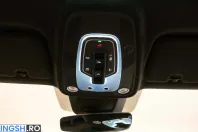 Lamborghini Urus din 2021 cu 83.440 km - oferta LAM231808 - foto 30