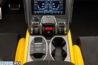 Lamborghini Urus din 2021 cu 83.440 km - oferta LAM231808 - foto 31