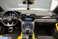 Lamborghini Urus din 2021 cu 83.440 km - oferta LAM231808 - foto 32
