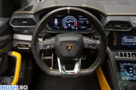 Lamborghini Urus din 2021 cu 83.440 km - oferta LAM231808 - foto 33