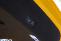 Lamborghini Urus din 2021 cu 83.440 km - oferta LAM231808 - foto 34