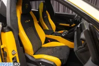 Lamborghini Urus din 2021 cu 83.440 km - oferta LAM231808 - foto 36