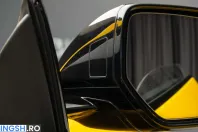 Lamborghini Urus din 2021 cu 83.440 km - oferta LAM231808 - foto 38