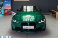 BMW M3 (Seria 3) din 2022 cu 47.923 km - oferta BMW231809 - foto 2