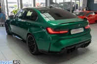 BMW M3 (Seria 3) din 2022 cu 47.923 km - oferta BMW231809 - foto 5