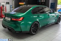BMW M3 (Seria 3) din 2022 cu 47.923 km - oferta BMW231809 - foto 7