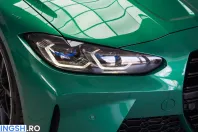 BMW M3 (Seria 3) din 2022 cu 47.923 km - oferta BMW231809 - foto 8