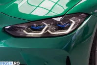 BMW M3 (Seria 3) din 2022 cu 47.923 km - oferta BMW231809 - foto 9