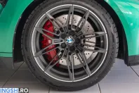 BMW M3 (Seria 3) din 2022 cu 47.923 km - oferta BMW231809 - foto 10