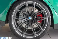 BMW M3 (Seria 3) din 2022 cu 47.923 km - oferta BMW231809 - foto 11