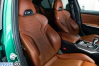 BMW M3 (Seria 3) din 2022 cu 47.923 km - oferta BMW231809 - foto 15