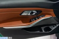 BMW M3 (Seria 3) din 2022 cu 47.923 km - oferta BMW231809 - foto 16
