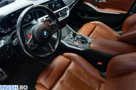 BMW M3 (Seria 3) din 2022 cu 47.923 km - oferta BMW231809 - foto 18