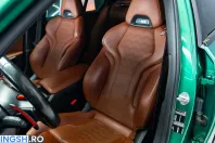 BMW M3 (Seria 3) din 2022 cu 47.923 km - oferta BMW231809 - foto 19