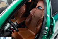 BMW M3 (Seria 3) din 2022 cu 47.923 km - oferta BMW231809 - foto 20