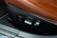 BMW M3 (Seria 3) din 2022 cu 47.923 km - oferta BMW231809 - foto 21