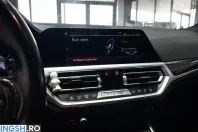 BMW M3 (Seria 3) din 2022 cu 47.923 km - oferta BMW231809 - foto 22