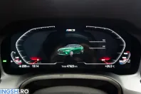 BMW M3 (Seria 3) din 2022 cu 47.923 km - oferta BMW231809 - foto 25