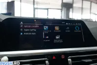 BMW M3 (Seria 3) din 2022 cu 47.923 km - oferta BMW231809 - foto 27