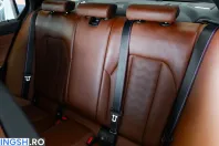 BMW M3 (Seria 3) din 2022 cu 47.923 km - oferta BMW231809 - foto 29