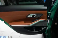 BMW M3 (Seria 3) din 2022 cu 47.923 km - oferta BMW231809 - foto 30