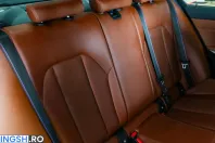 BMW M3 (Seria 3) din 2022 cu 47.923 km - oferta BMW231809 - foto 31