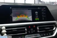 BMW M3 (Seria 3) din 2022 cu 47.923 km - oferta BMW231809 - foto 33