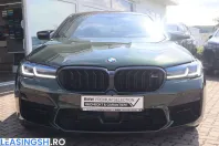 BMW M5 (Seria 5) din 2023 cu 86.557 km - oferta BMW231810 - foto 2