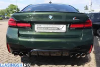 BMW M5 (Seria 5) din 2023 cu 86.557 km - oferta BMW231810 - foto 4