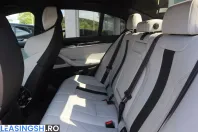 BMW M5 (Seria 5) din 2023 cu 86.557 km - oferta BMW231810 - foto 6
