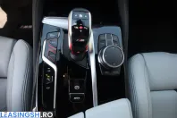 BMW M5 (Seria 5) din 2023 cu 86.557 km - oferta BMW231810 - foto 8