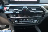 BMW M5 (Seria 5) din 2023 cu 86.557 km - oferta BMW231810 - foto 9