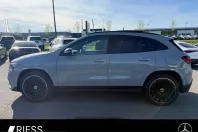 Mercedes-Benz GLA 200 (Clasa GLA) din 2025 cu 13.734 km - oferta MER231811 - foto 3