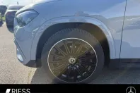 Mercedes-Benz GLA 200 (Clasa GLA) din 2025 cu 13.734 km - oferta MER231811 - foto 4