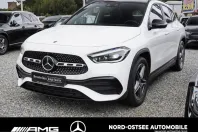 Mercedes-Benz GLA 220 (Clasa GLA) din 2023 cu 38.406 km - oferta MER231812 - foto 1