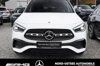 Mercedes-Benz GLA 220 (Clasa GLA) din 2023 cu 38.406 km - oferta MER231812 - foto 2