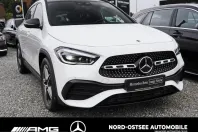 Mercedes-Benz GLA 220 (Clasa GLA) din 2023 cu 38.406 km - oferta MER231812 - foto 3