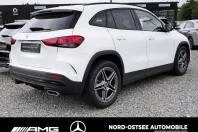Mercedes-Benz GLA 220 (Clasa GLA) din 2023 cu 38.406 km - oferta MER231812 - foto 4