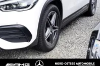 Mercedes-Benz GLA 220 (Clasa GLA) din 2023 cu 38.406 km - oferta MER231812 - foto 5