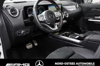 Mercedes-Benz GLA 220 (Clasa GLA) din 2023 cu 38.406 km - oferta MER231812 - foto 6