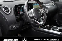 Mercedes-Benz GLA 220 (Clasa GLA) din 2023 cu 38.406 km - oferta MER231812 - foto 7