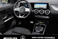 Mercedes-Benz GLA 220 (Clasa GLA) din 2023 cu 38.406 km - oferta MER231812 - foto 8