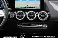 Mercedes-Benz GLA 220 (Clasa GLA) din 2023 cu 38.406 km - oferta MER231812 - foto 9