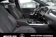 Mercedes-Benz GLA 220 (Clasa GLA) din 2023 cu 38.406 km - oferta MER231812 - foto 10