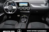 Mercedes-Benz GLA 220 (Clasa GLA) din 2023 cu 38.406 km - oferta MER231812 - foto 11