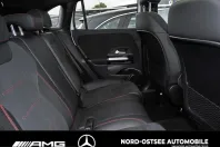 Mercedes-Benz GLA 220 (Clasa GLA) din 2023 cu 38.406 km - oferta MER231812 - foto 12